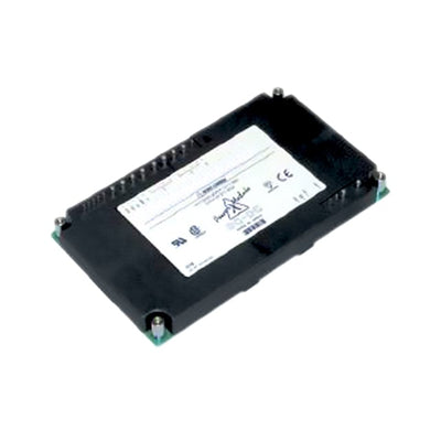 PH100F24-2 by TDK-Lambda Americas Inc - DC DC CONVERTER 2V 100W