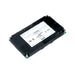 PH300F280-28 by TDK-Lambda Americas Inc - DC DC CONVERTER 28V 300W
