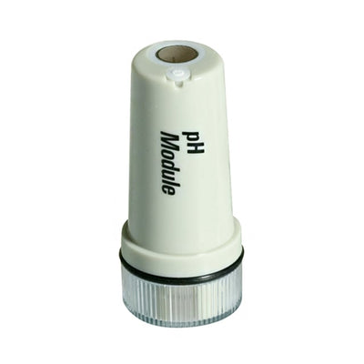 PH105 by FLIR Extech - EXSTIK PH ELECTRODE