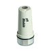 PH105 by FLIR Extech - EXSTIK PH ELECTRODE