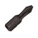 PH115 by Klein Tools, Inc. - BIT POWER PHILLIPS #1 1"" 5/PK