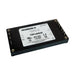 PH1200A280-36 by TDK-Lambda Americas Inc - DC DC CONVERTER 36V 1200W