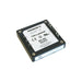 PH300A280-12/T by TDK-Lambda Americas Inc - DC DC CONVERTER 12V 300W