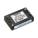 PH50A280-12 by TDK-Lambda Americas Inc - DC DC CONVERTER 12V 50W