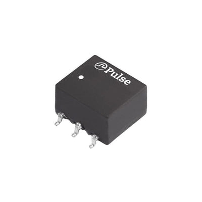PH9085.012NLT by Pulse Electronics - IND PWR 3.0X3.0X1.2 1.02MH SMT