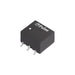 PH9085.012NLT by Pulse Electronics - IND PWR 3.0X3.0X1.2 1.02MH SMT