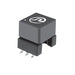 PH9184.034NLT by Pulse Electronics - XFMR GATE-DR 3CT:4CT SM NPB