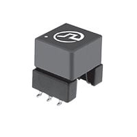PH9184.034NLT by Pulse Electronics - XFMR GATE-DR 3CT:4CT SM NPB