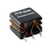PH9384.035NLT by Pulse Electronics - XFMR GATE-DR 3CT:5CT SM NPB