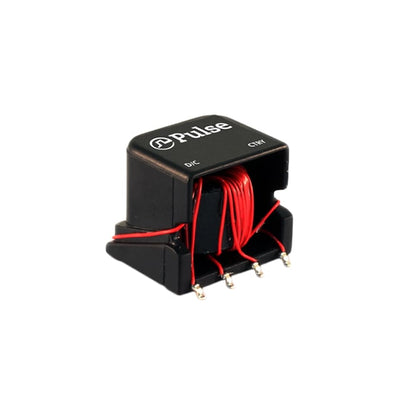 PH9400.122NLT by Pulse Electronics - XFMR GATE DRIVE SIDE CAR SMT