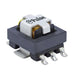 PH9494.050NLT by Pulse Electronics - CURR SENSE XFMR 50:1 30A SMD