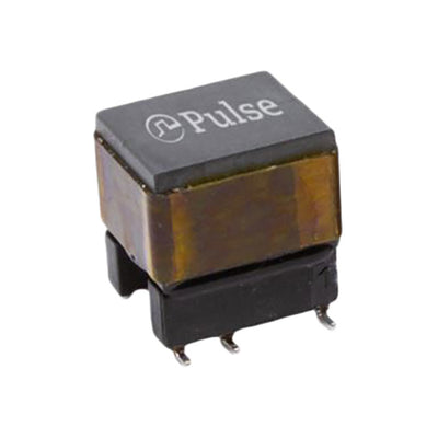 PH9572.322ANLT by Pulse Electronics - GDT, FUNCTIONAL, EP7, SMT