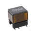 PH9572.211NLT by Pulse Electronics - GDT, FUNCTIONAL, EP7, SMT