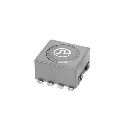 PH9585.002NLT by Pulse Electronics - XFMR FLYBACK DRUM CORE 6V 0.40A