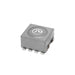 PH9585.002NLT by Pulse Electronics - XFMR FLYBACK DRUM CORE 6V 0.40A
