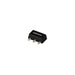PHA-102+ by Mini-Circuits - IC RF AMP RADAR 50MHZ-6GHZ SOT89