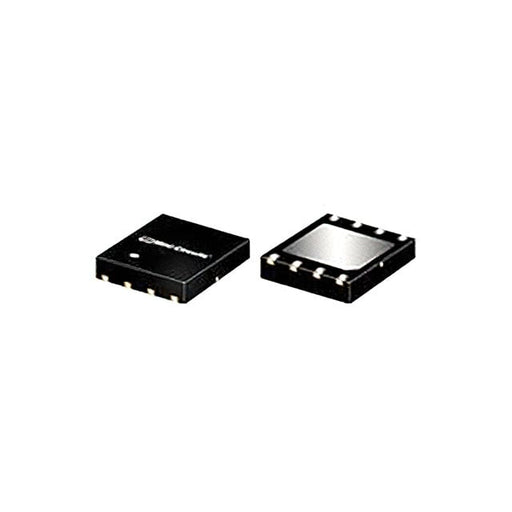PHA-202+ by Mini-Circuits - IC RF AMP CATV 30MHZ-2.7GHZ 8DFN