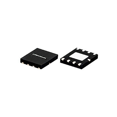 PHA-22+ by Mini-Circuits - IC RF AMP CATV 50MHZ-1.5GHZ 8DFN