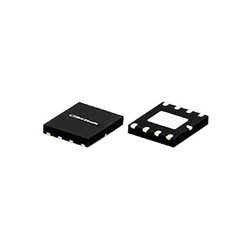 PHA-11+ by Mini-Circuits - IC RF AMP CATV 50MHZ-3GHZ 8DFN