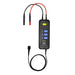 PHA1150 by Rigol Technologies - 100 MHz 1500 V Differential Volt