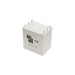 PHB1404470KJS by Nichicon - FILM CAPAC 4.7UF 10% 400VDC RADIAL