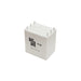 PHB1254500KHS by Nichicon - FILM CAPAC 5UF 10% 250VDC RADIAL