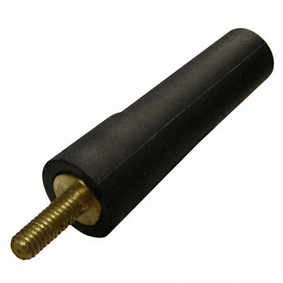 PHC-M4-433 by RF Solutions - RF ANT 433MHZ WHIP STR