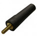 PHC-M4-433 by RF Solutions - RF ANT 433MHZ WHIP STR