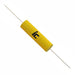 305PHC400K by Cornell Dubilier / Illinois Capacitor - FILM CAPAC 3UF 10% 400VDC AXIAL