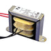 PHC25LGA by Hammond Manufacturing - PWR XFMR LAMINATED 25VA CHAS MT