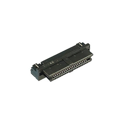 PHEC40R-R211LF by Amphenol ICC (FCI) - CONNECTOR D-SUB