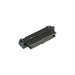 PHEC40R-R211LF by Amphenol ICC (FCI) - CONNECTOR D-SUB
