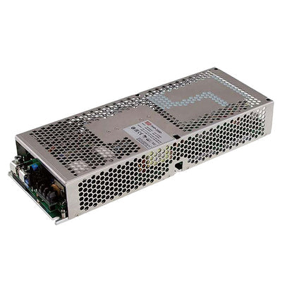 PHP-3500-48 by MEAN WELL USA Inc. - AC/DC CONVERTER 48V 3504W