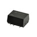 PHP1-S5-S15-M-TR by CUI Inc. - DC DC CONVERTER 15V 1W