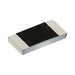 PHPA1206E1001BST1 by Vishay Dale Thin Film - THIN FILM RES SMD 1K OHM 0.1% 1W