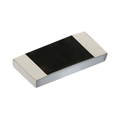 PHPA1206E1000BST1 by Vishay Dale Thin Film - THIN FILM RES SMD 100 OHM 0.1% 1