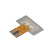 PHUA3015-30A-21-000 by TDK Corporation - VIBRATION PIEZO MOTOR 12V