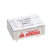 PHV12-0.5K10000PR by Bellnix Co., Ltd. - DC DC CONVERTER 500V 5W