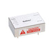 PHV12-0.5K10000N by Bellnix Co., Ltd. - DC DC CONVERTER -500V 5W
