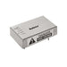 PHV12-350S10P by Bellnix Co., Ltd. - DC DC CONVERTER 350V 3.5W
