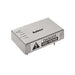 PHV12-350S10N by Bellnix Co., Ltd. - DC DC CONVERTER -350V 3.5W