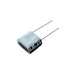 PHVL-3R9H255-R by Eaton - Electronics Division - SUPERCAP 3.9V 2.5F 0.08 OHM HZ