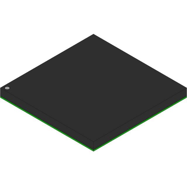 PHY1068-01BL-RR by Analog Devices Inc./Maxim Integrated - IC DAC V-OUT 8DIP