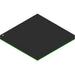 PHY1068-01BL-RR by Analog Devices Inc./Maxim Integrated - IC DAC V-OUT 8DIP