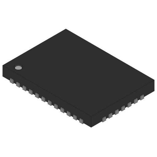 LTC2449IUHF by Linear Technology - IC ADC 24BIT SIGMA-DELTA 38QFN
