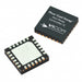 PI2211-00-QAIG by Vicor Corporation - IC HOT SWAP CTRLR GP 24QFN