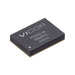 PI3325-00-LGMZ by Vicor Corporation - IC REG BUCK 5.0V LGA
