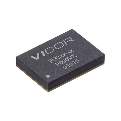PI3323-00-LGIZ by Vicor Corporation - IC REG BUCK 3.3V LGA