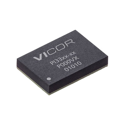 PI3303-00-LGIZ by Vicor Corporation - DC DC CONVERTER 12V