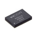 PI3303-00-LGIZ by Vicor Corporation - DC DC CONVERTER 12V